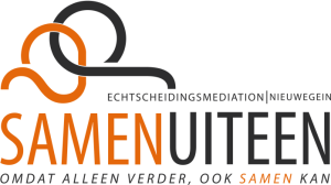 Samenuiteen